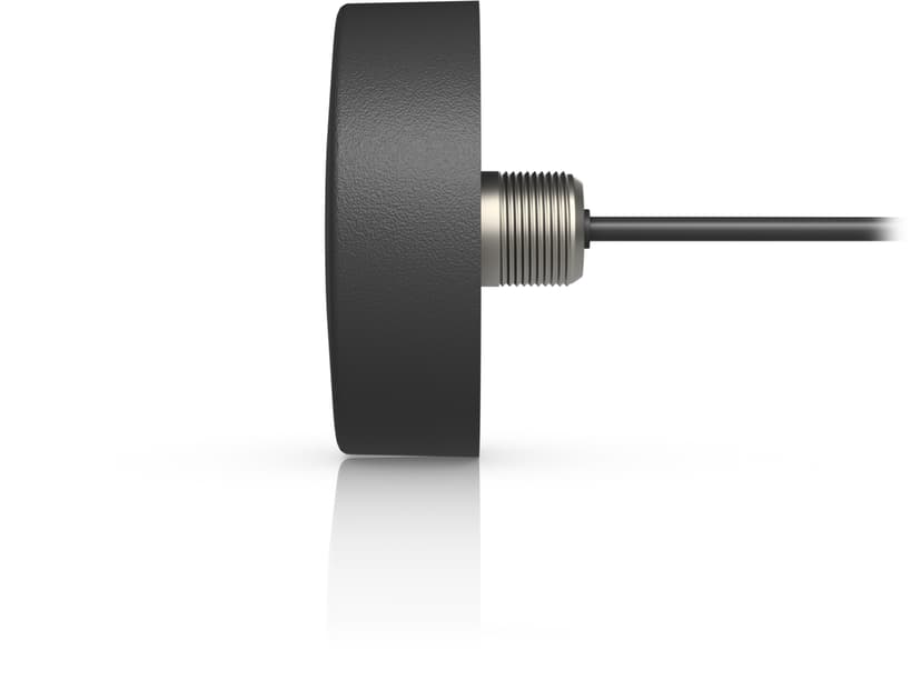 Product image slide 5
