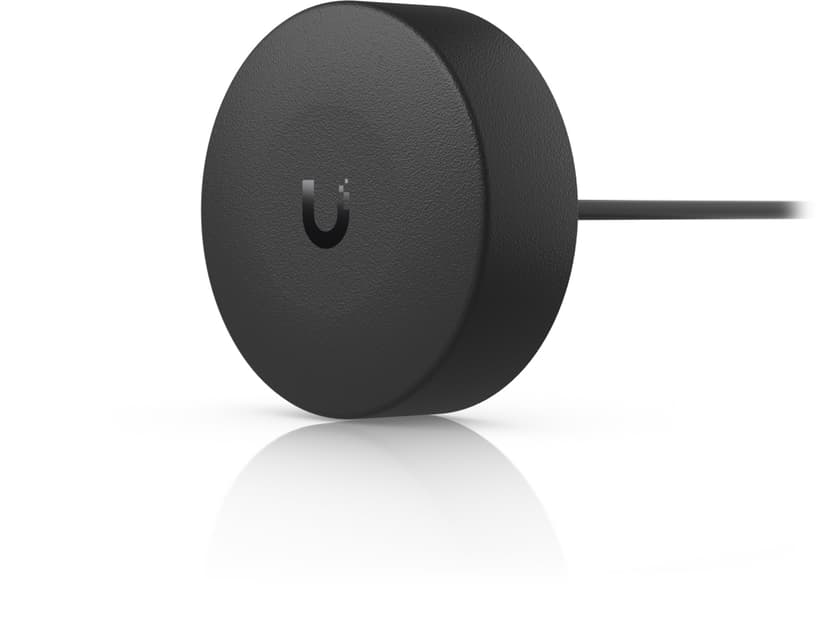 Product image slide 4