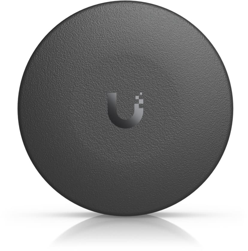 Product image slide 3