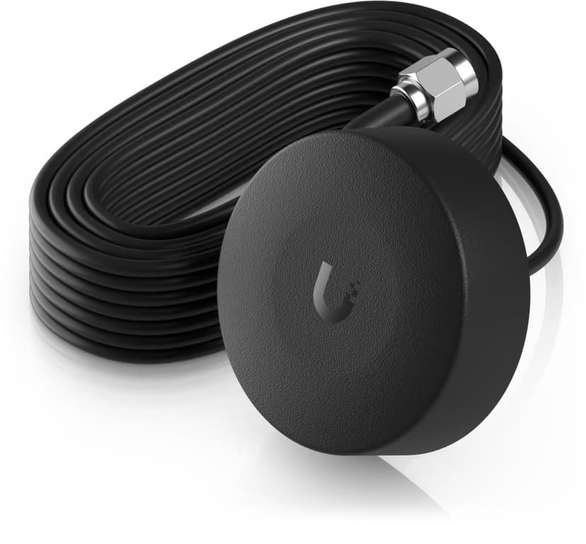 Product image slide 2
