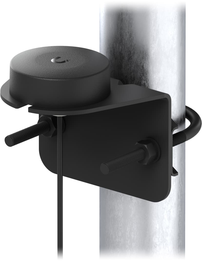 Product image slide 10