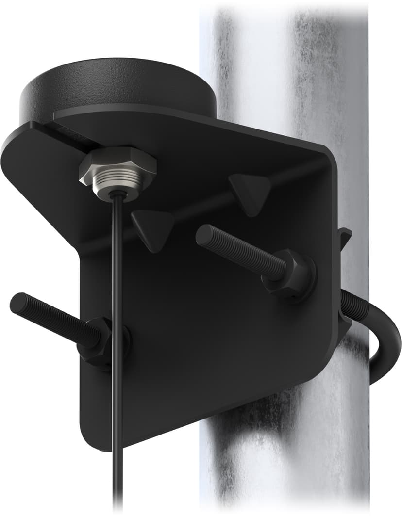 Product image slide 12