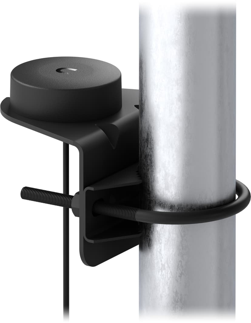 Product image slide 11