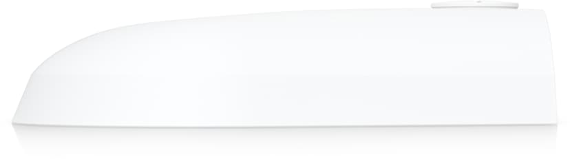 Product image slide 7