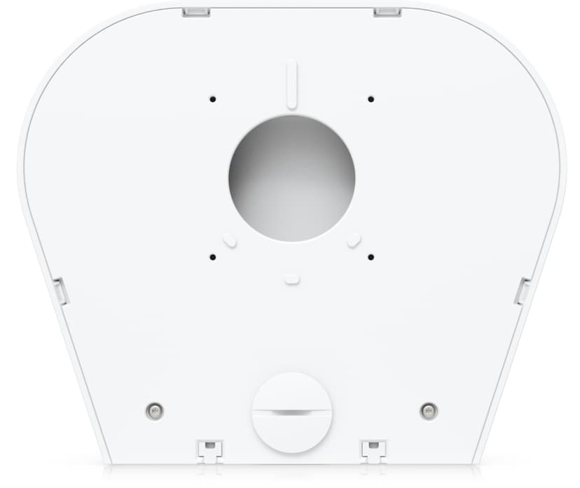 Product image slide 4