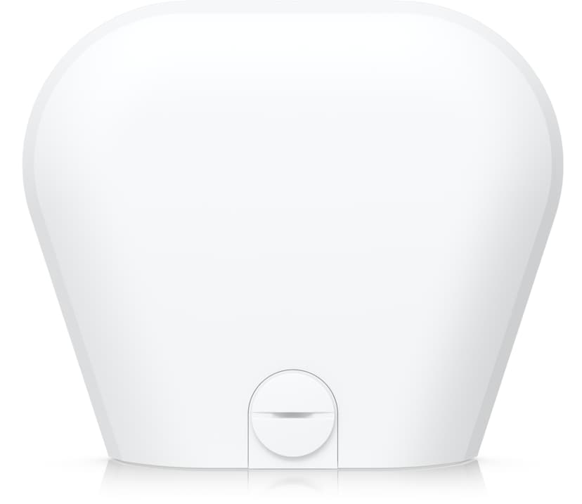 Product image slide 3