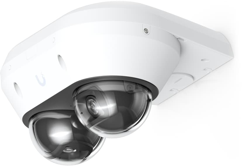 Product image slide 1