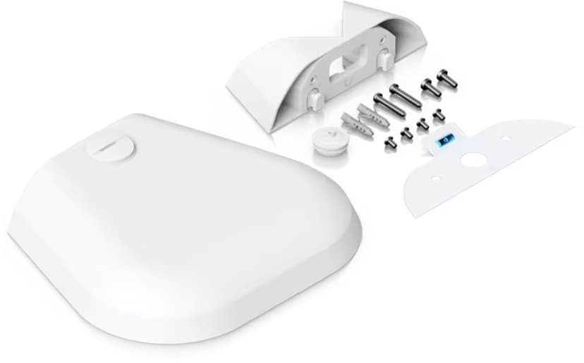 Product image slide 17
