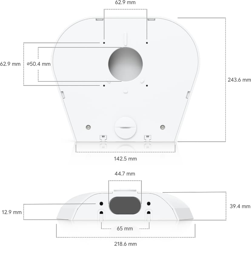 Product image slide 16