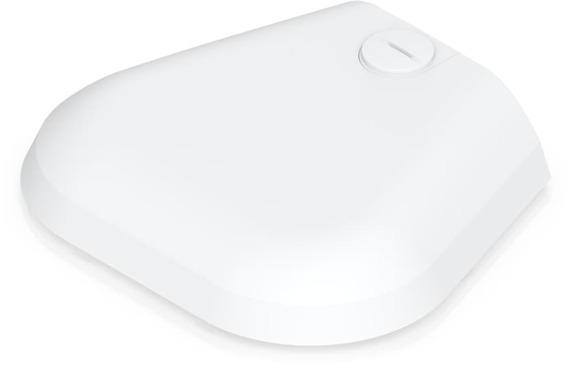 Product image slide 10