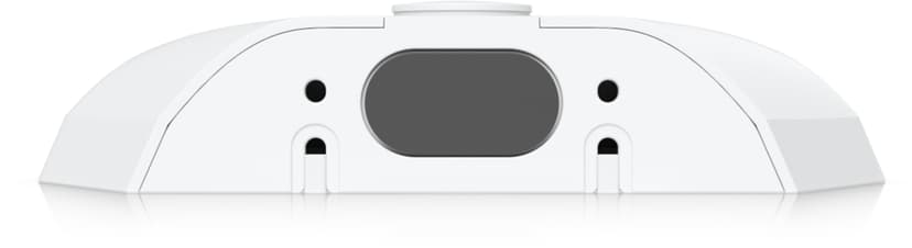 Product image slide 9