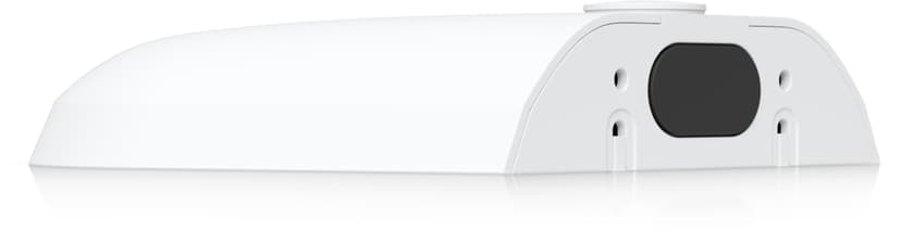 Product image slide 8