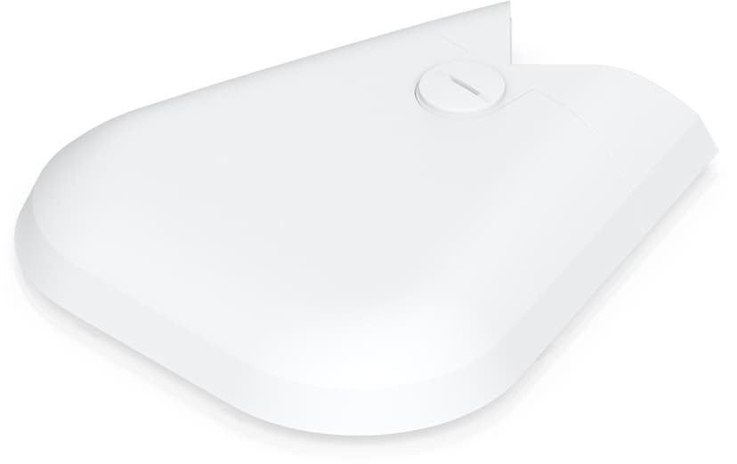 Product image slide 11
