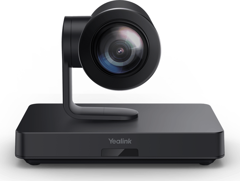 Product image slide 1