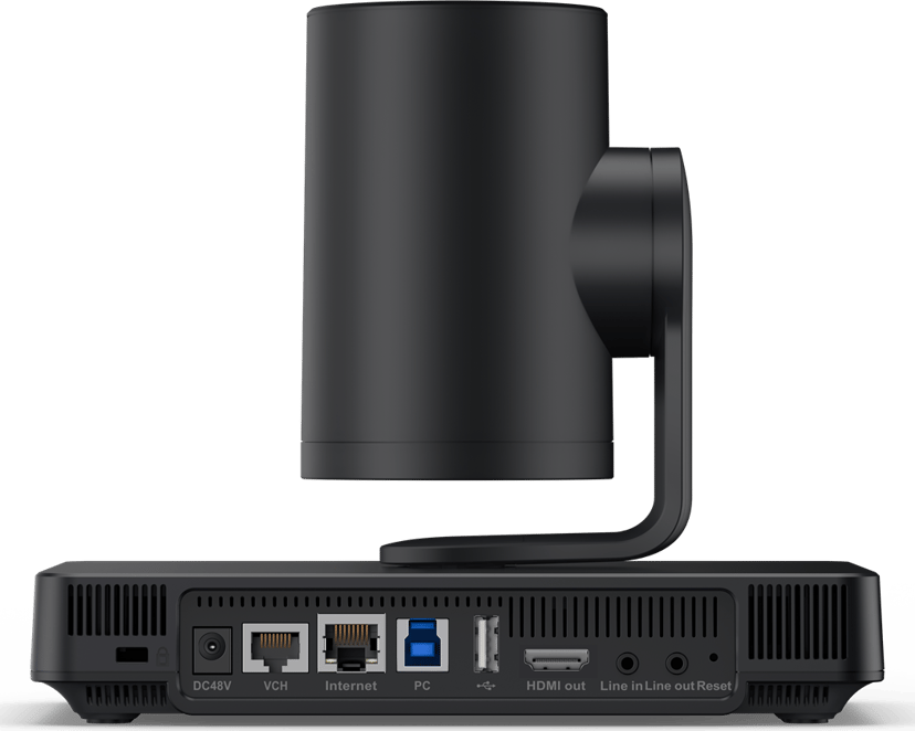 Product image slide 2