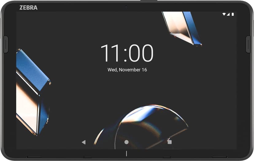 Product image slide 2