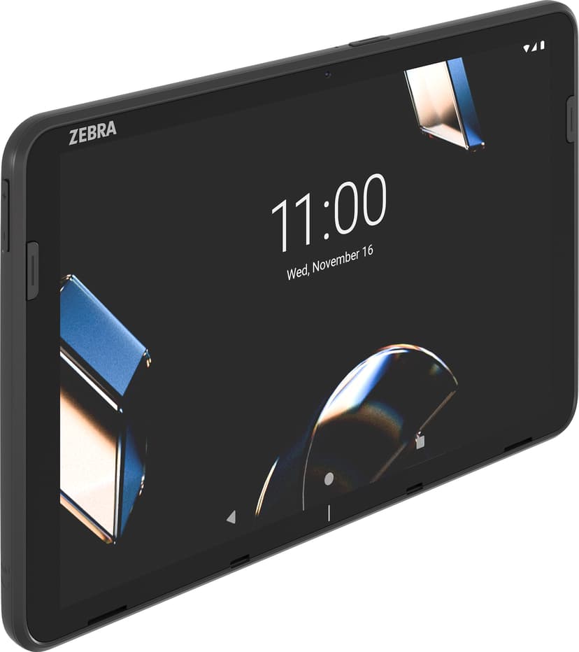Product image slide 1