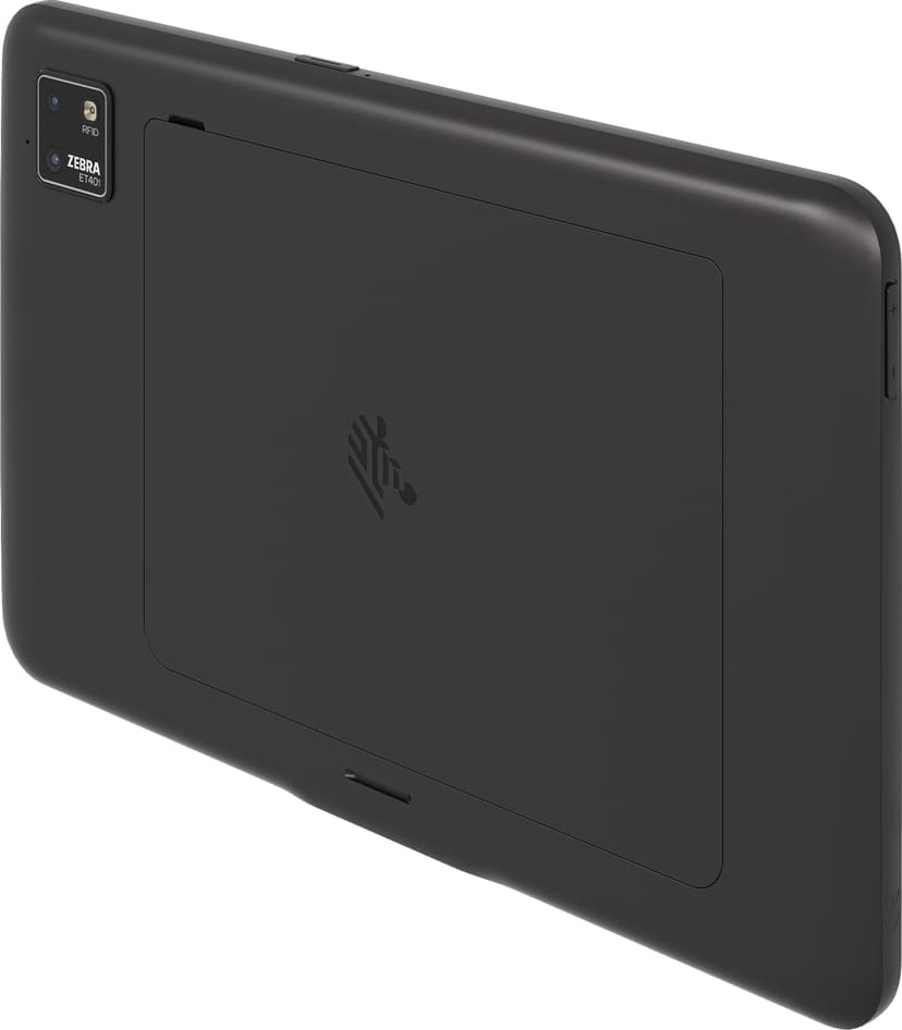 Product image slide 5