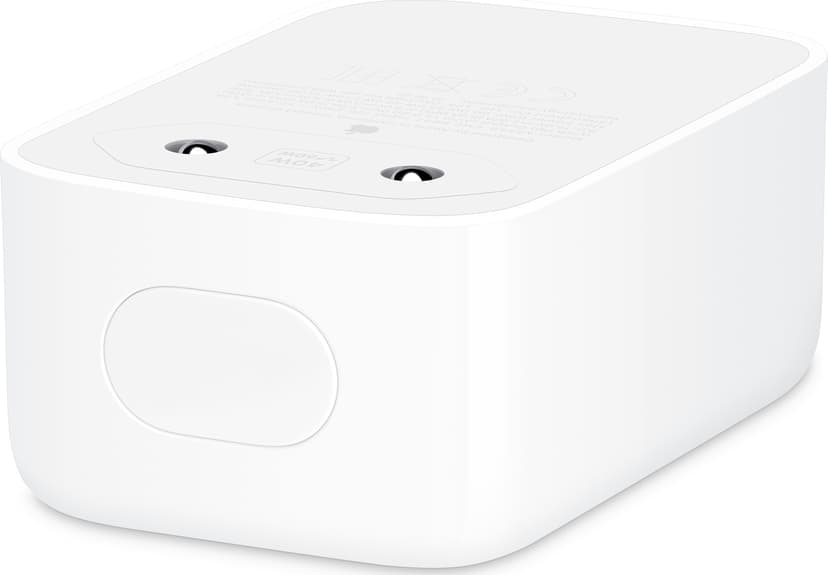 Product image slide 2