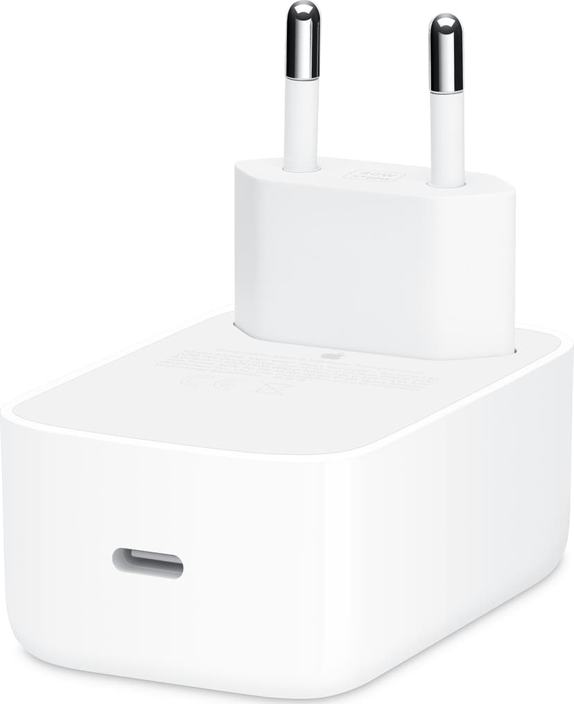 Product image slide 1
