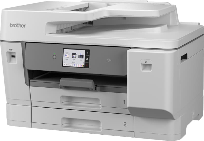 Product image slide 3