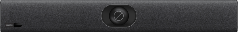 Product image slide 3