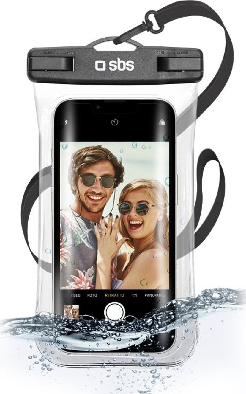 Product image slide 1
