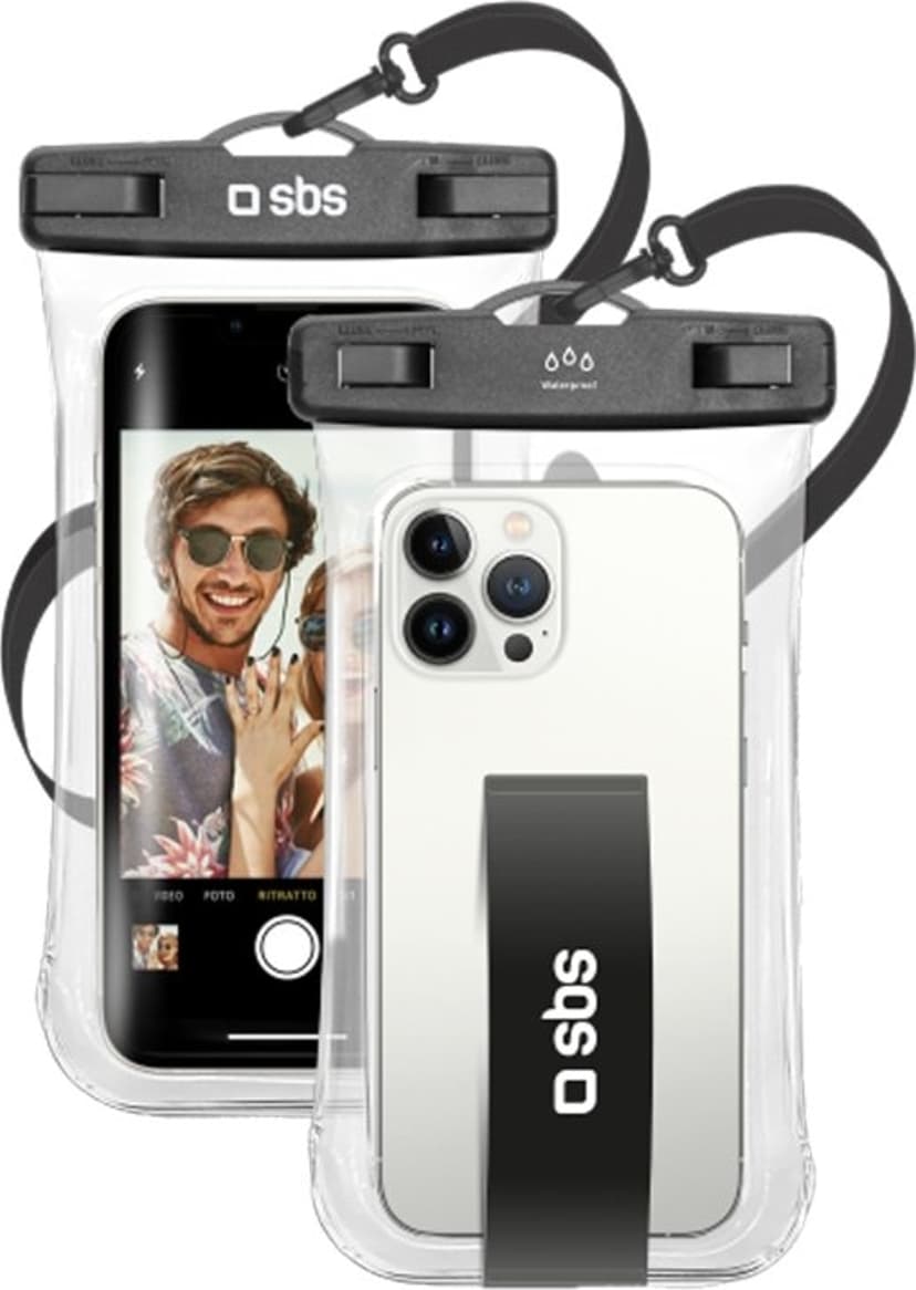Product image slide 2