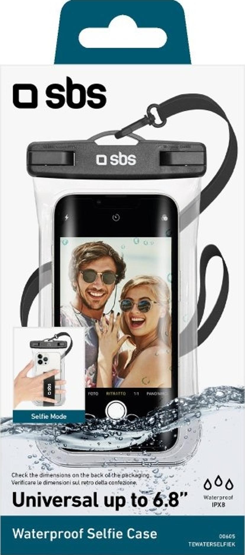 Product image slide 3