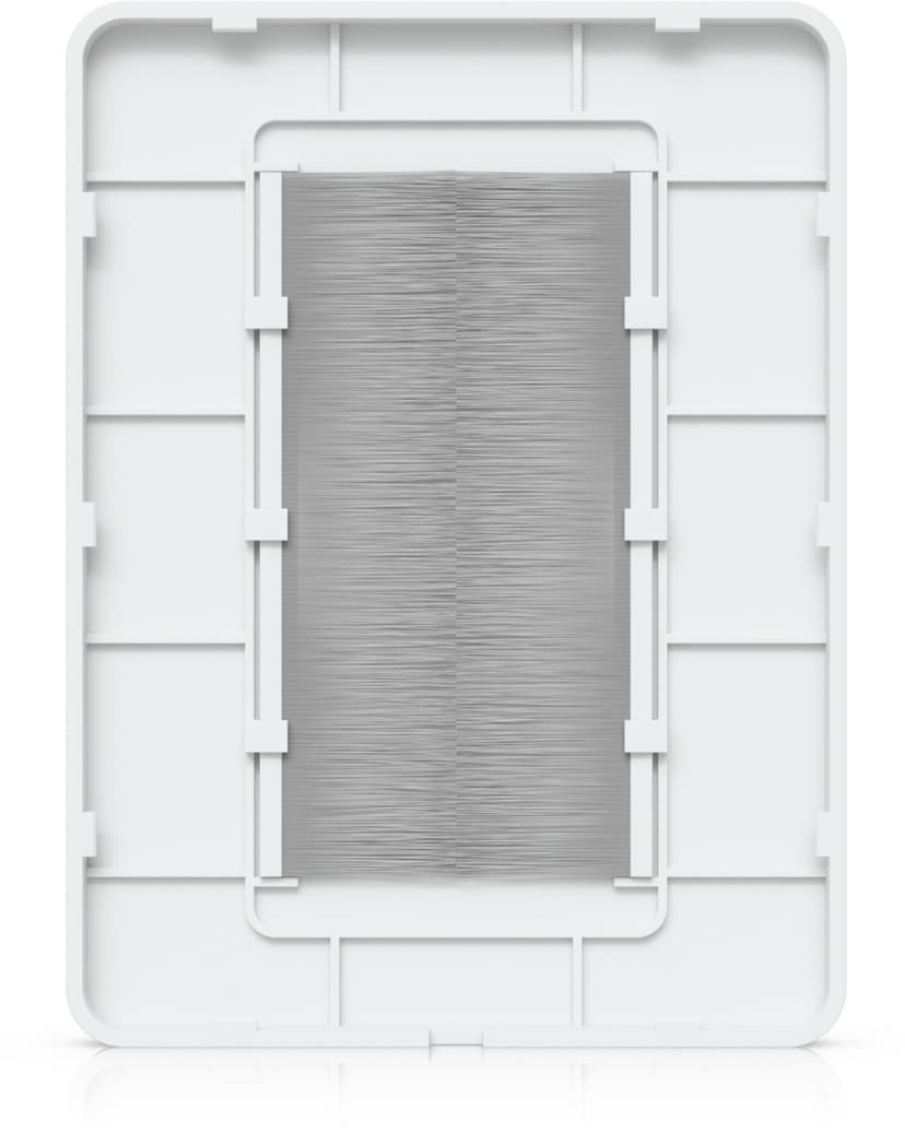 Product image slide 6