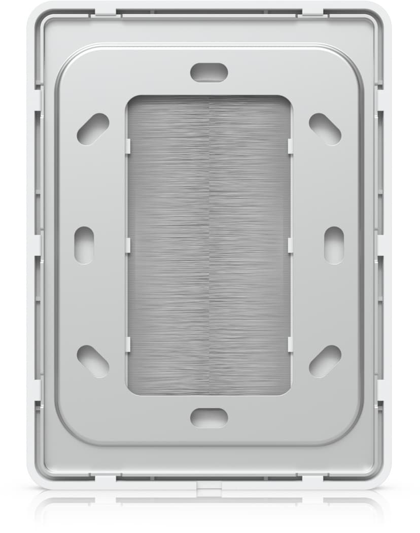 Product image slide 5