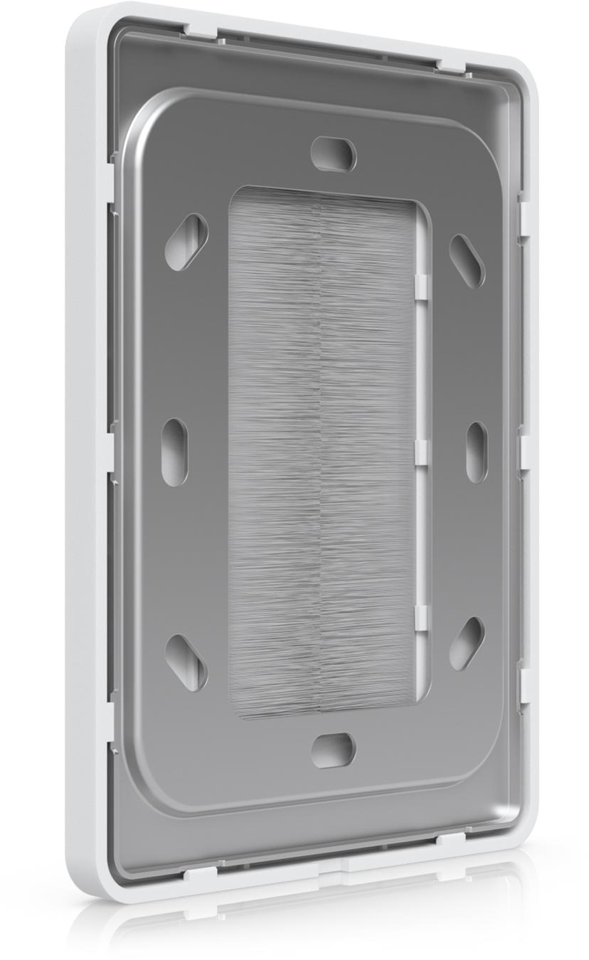 Product image slide 4