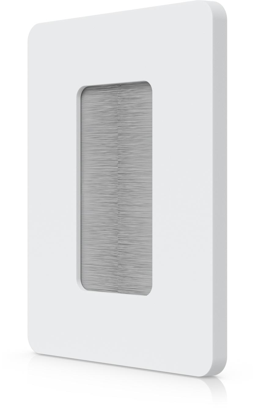 Product image slide 2
