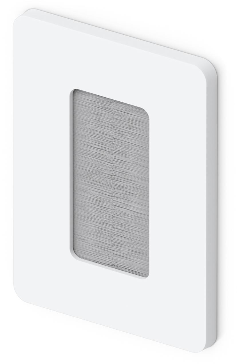 Product image slide 7