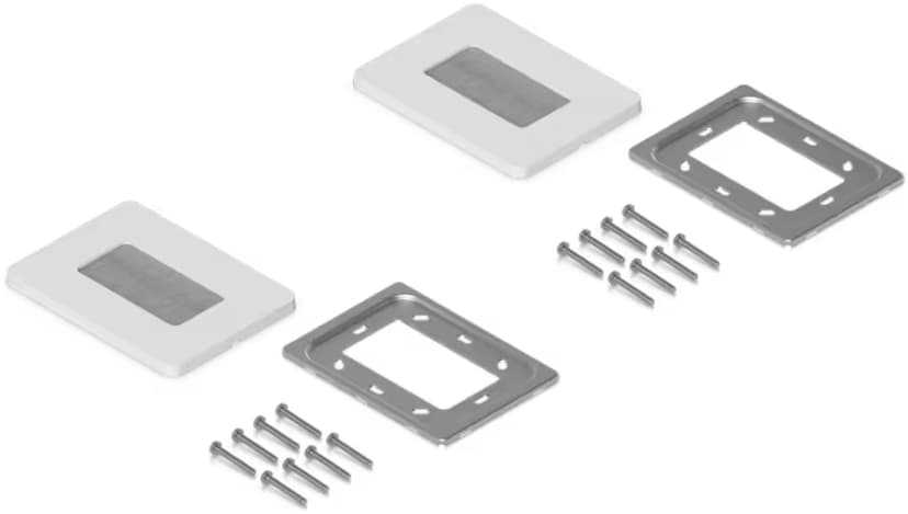 Product image slide 8