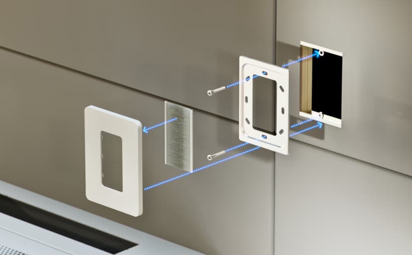 Product image slide 11