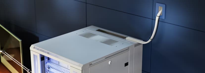 Product image slide 9