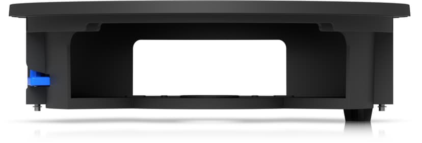 Product image slide 11