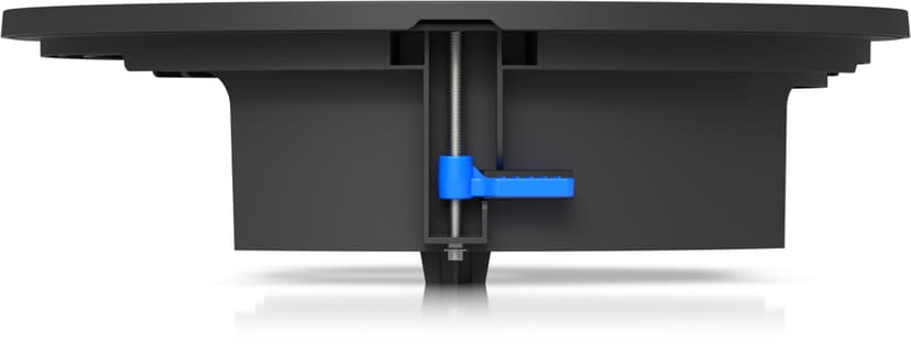Product image slide 10