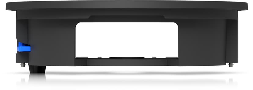 Product image slide 9