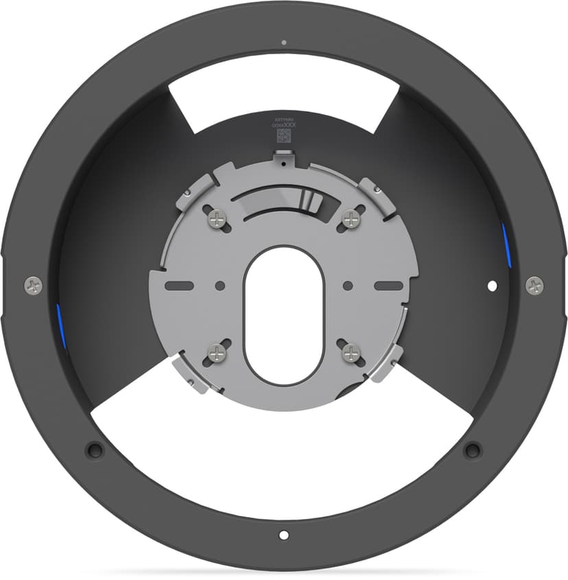 Product image slide 8
