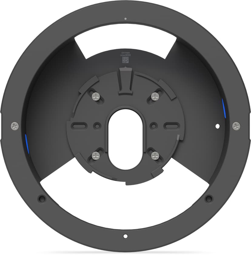 Product image slide 7