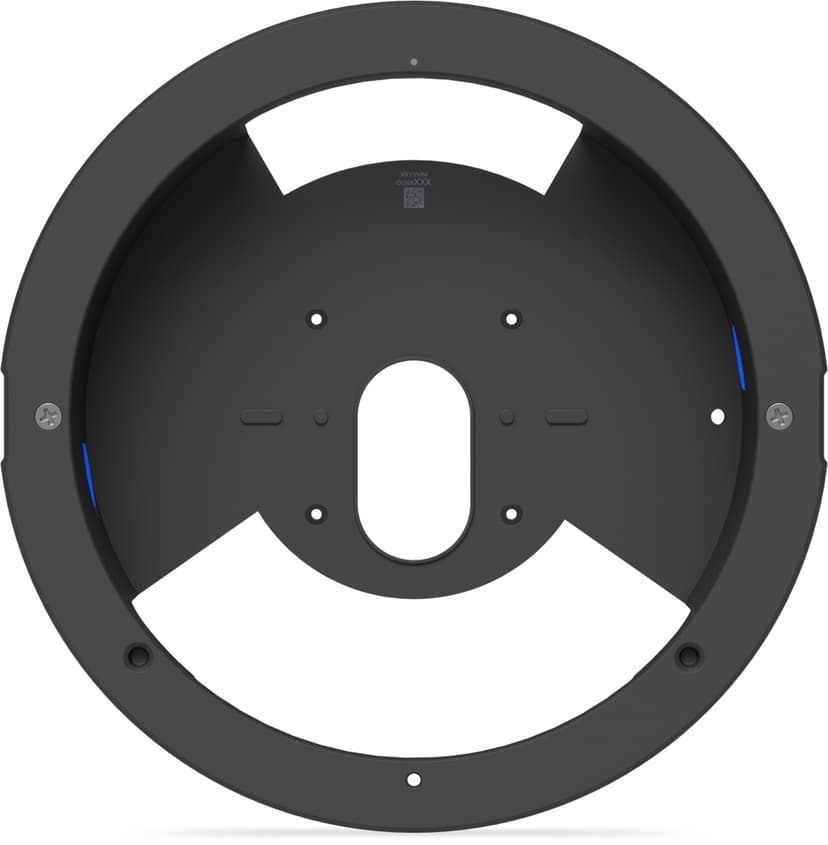 Product image slide 6