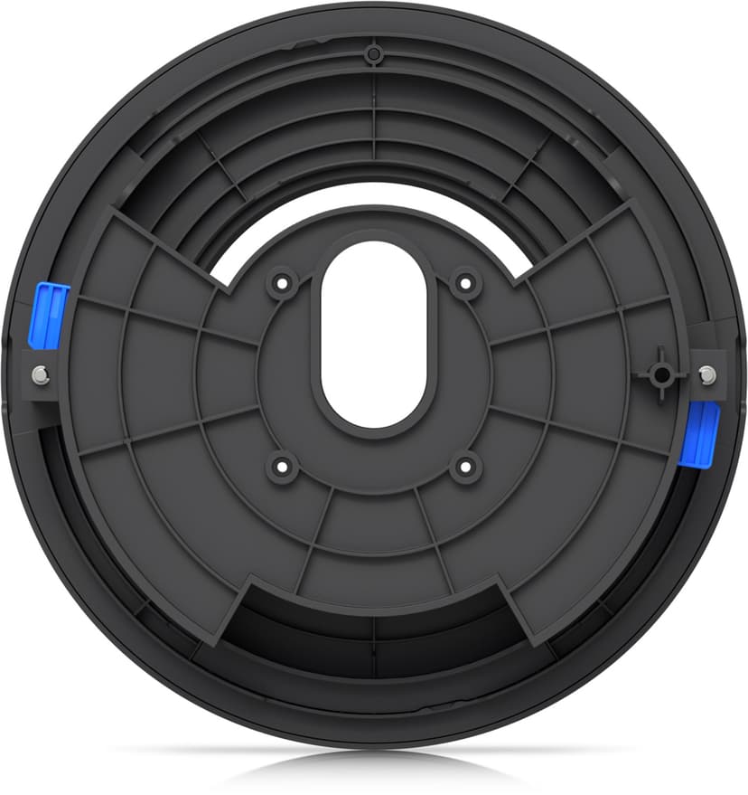 Product image slide 5