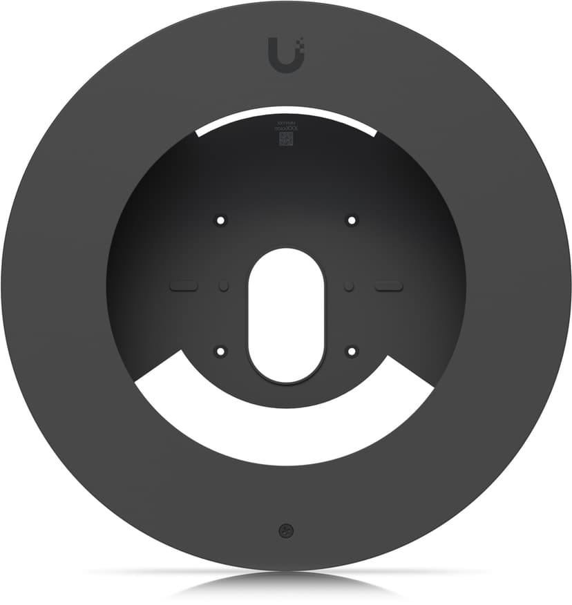 Product image slide 4