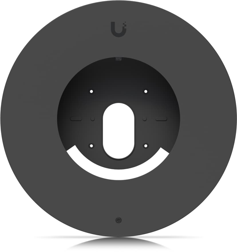Product image slide 2