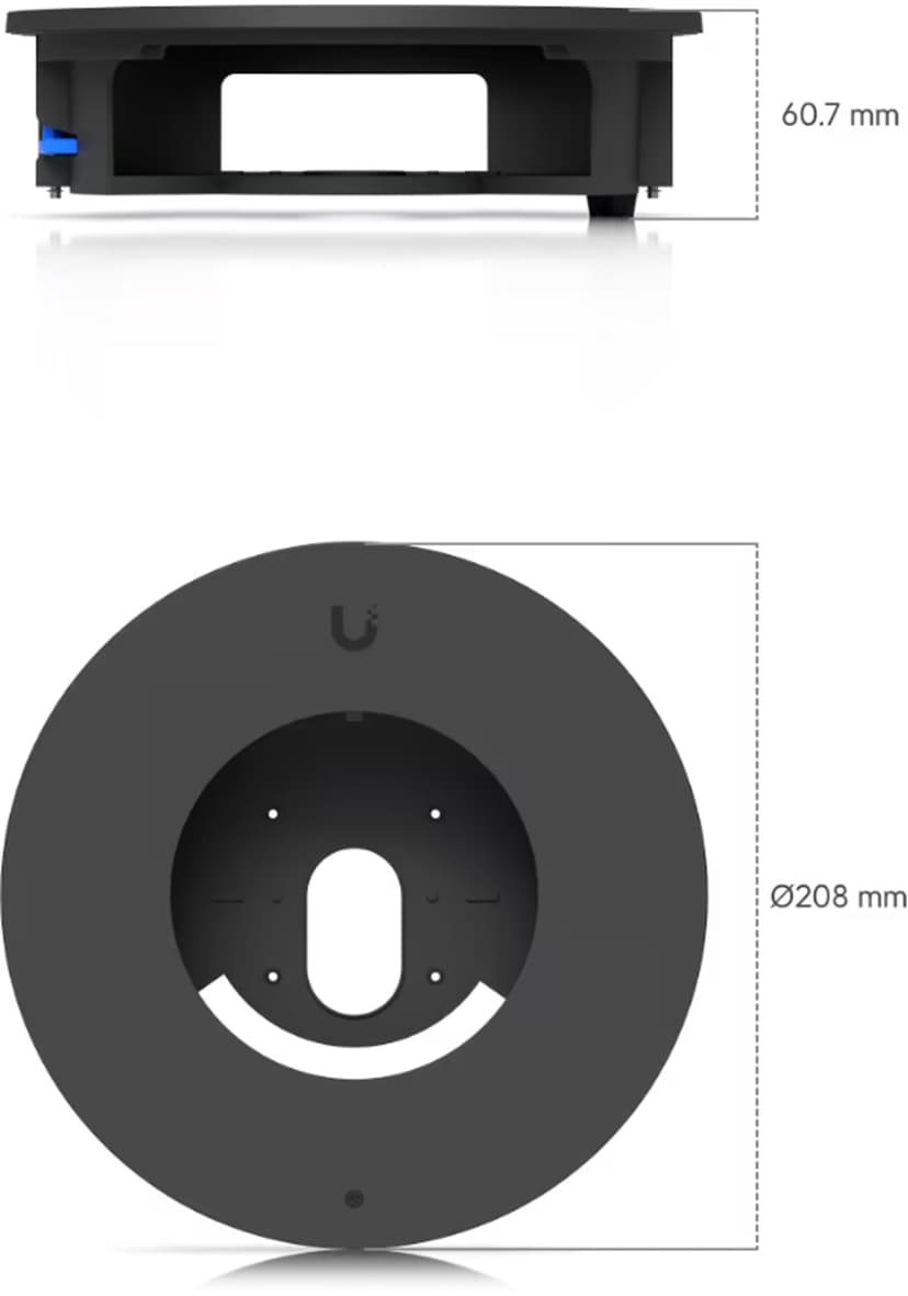 Product image slide 12