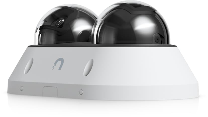 Product image slide 7