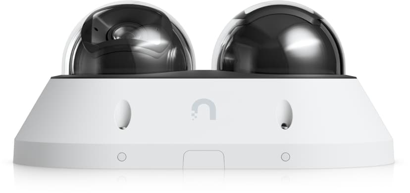Product image slide 6