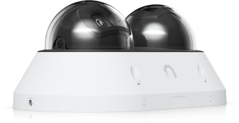 Product image slide 5